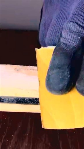 100 YEARS OLD CLEAVER RESTORATION - MIRROR FINISHING… | The Restore 0.1