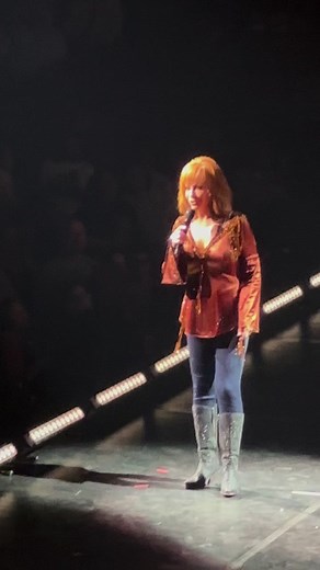 8.3K views · 398 reactions | The greatest man i never knew...