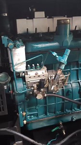 674K views · 5.5K reactions | "Diesel Pump & Injector Check in Progress! Keeping things running smooth and powerful #tayeb_power_engineering #starter #fyp  #DieselPower #MaintenanceMode #EngineCare #WorkshopVibes" | Tayeb Power Engineering | Facebook