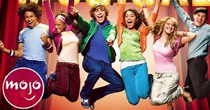 Every Single Upcoming Disney  Show | Videos on WatchMojo.com