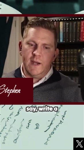 Could AI really write the next big fantasy epic? The truth might surprise you.