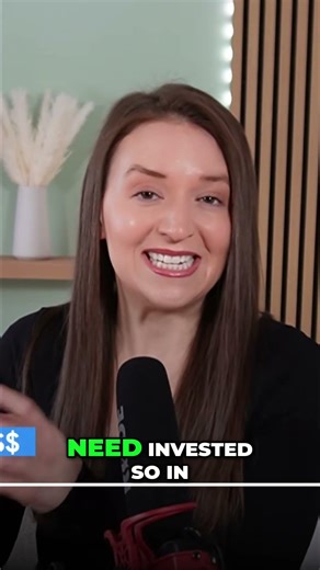 Time-Segmented Retirement Planning: What It Looks Like and Why It Works