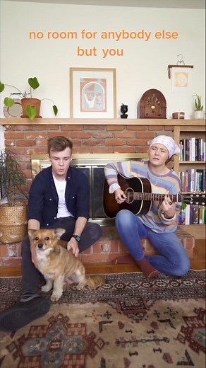 No Room for You: Nala's Heartfelt Song