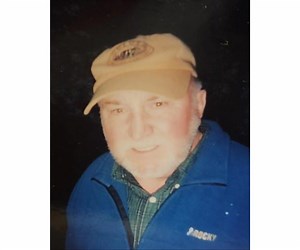Charles William Benesek Obituary (2025) - Petersburg, VA - E. Alvin Small Funeral Homes & Crematory - Petersburg