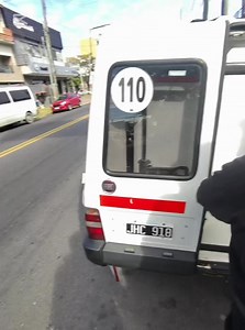 Desayunos y sandwiches para colegios