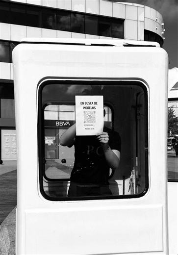 -¿Queres ser modelo? Te estamos buscando!🫡✨ En PCmodel’s, abrimos una clase abierta y gratuita para vos. Anímate a ser parte . Escríbinos 💫