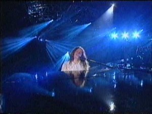 Kelly Family - One More Song (Growin' Up vol. 2)