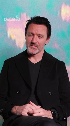 Who is Paul Dempsey voting for in the Hottest 100 of Australian songs? The Something for Kate frontman says his pick is a 90s song that is “with me all the time”. Listen back to episodes of the Hottest Seat with your favourite artists on the Double J website or any time on the ABC listen app. | Double J