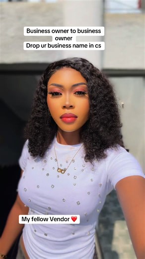 Connecting with Fellow Vendors: Building Better Business Networks