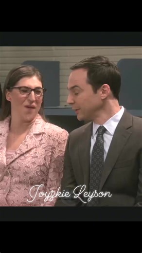 First preparation of the wedding Amy and Sheldon #highlightseveryone #everyoneシ゚ #everyoneシ゚viralシviralシfypシ゚viralシalシ #fypviralシ #fypageシ #fypシ゚ #movietrending #EVERYBODY #movieclips #thebigbangtheory | Joyzkie Leyson