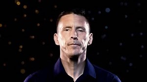 10K views · 180 reactions | "I came out into civvy street and didn't...