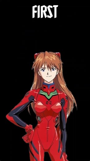 I Added Mita from Miside into Minecraft as an AI Companion... She's CRAZY