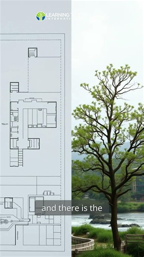 Master Government Project Management: EVM, IPT & Strategy Secrets! #shorts