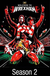 Welcome to Wrexham: Nott Yet