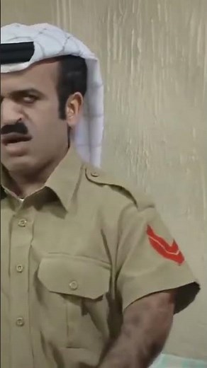 مقطع طفاش آلجزء 3 الحلقة 4 القبض على طفاش