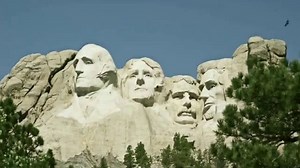 Visit Rapid City TV Spot, 'Do Big Things: Rapid City Bucket List'