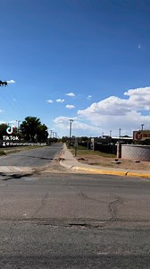 1.8K views · 22 reactions | Atrocity at Tuba City Boarding School | The Red Nation | Facebook