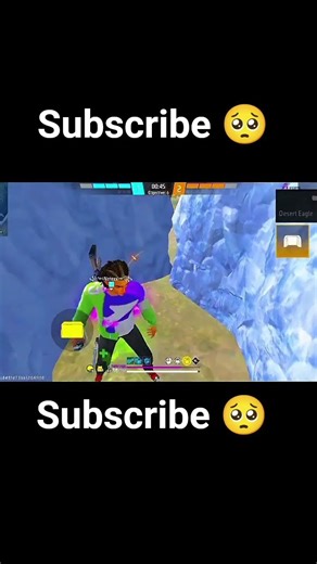 #freefire #trending #viralvideo #animals