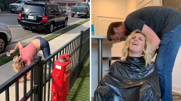 Can You Outsmart the Internet?! – Ultimate Challenge