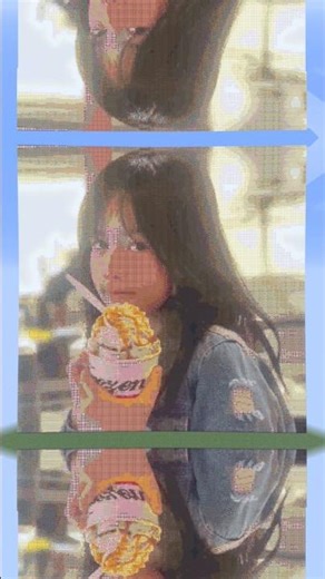 Watch this before you pay for art! 🛑 | 175