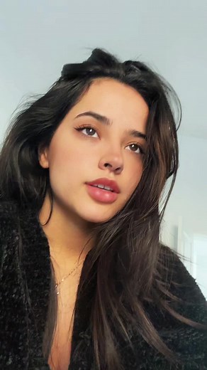 Becky G (@iambeckyg)’s videos with LOS ASTROS - Becky G