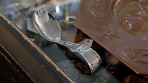 Antiques Road Trip - Christina Trevanion and Paul Laidlaw, Day 1 - Twin Cities PBS