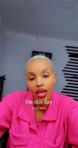 annet_fashion_house on TikTok