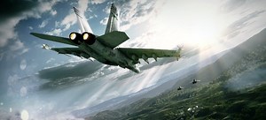 Battlefield 3: Preise und Video zu den Miet-Servern