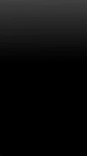 Flex City: Game Editing Tips with CapCut