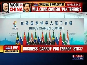 38K views · 941 reactions | Live Updates: PM Narendra Modi at BRICS Summit https://goo.gl/fd36ff | The Economic Times | Facebook