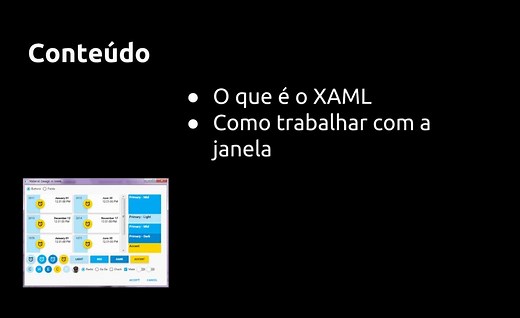 【WPF 设计 官方教程】Tutorial_WPF_ _Material_Design