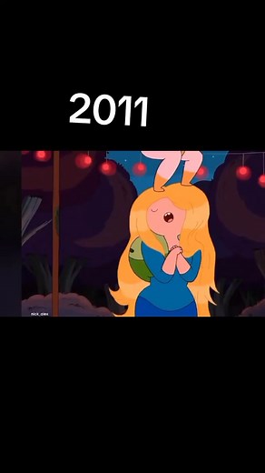 Fionna y Cake: Cosplay y Ediciones de Aventura