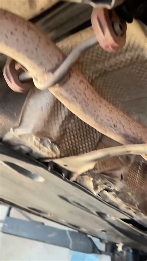 The Hidden Winter Dangers Of Ethanol Fuel 🧊