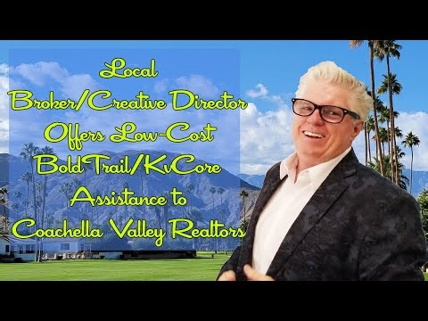 Local CV Broker Offer Low-Cost Tech Training For Dream Clients