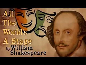311 Predictive Programming PART 1
