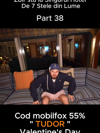 Ia-ti cele mai rezistente huse mobilfox cu codul