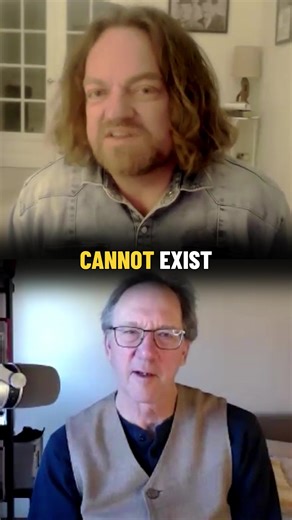 Is Democracy Really Freedom? Websites https://bit.ly/3raVx3Z https://bit.ly/49LUSr1 https://bit.ly/3A82iEV https://bit.ly/3Wy5h3A Visit the link in our bio for the full video & links to our websites 📲 Full truth here → https://bit.ly/3FUY5L9 📢Don’t forget to like & subscribe #drtomcowan #Freedom #Democracy #PoliticalPhilosophy #CriticalThinking | Dr. Tom Cowan