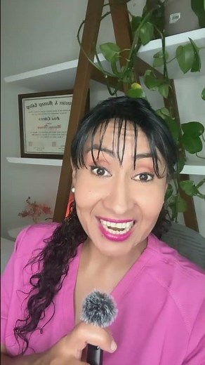 Express review #mblexespañol