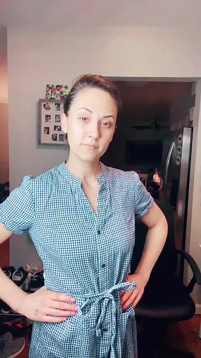 7.4K views · 86 reactions | If I throw it back, is it fast enough？ #xyzbca #couplegoals #fyp #foryou #love #cute #comedy #jokes #couple | Sarah Illustrates | Facebook