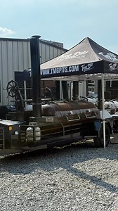 271 reactions · 12 comments | What’s the TMG crew up to on this...