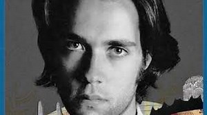 MILLBROOK Lyrics - RUFUS WAINWRIGHT | eLyrics.net