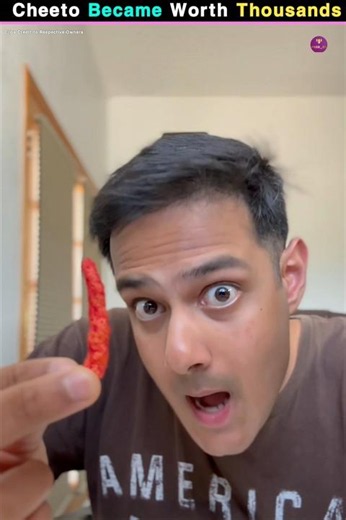#creators