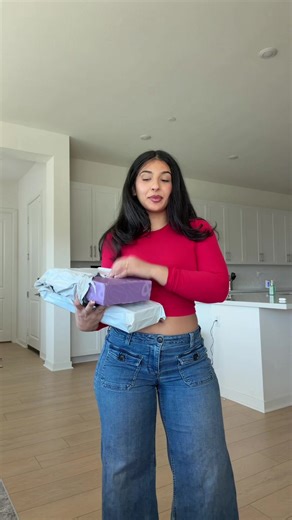 Extra Wigs for Custom Styles