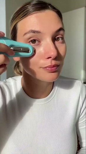 BEAR™ 2 eyes & lips