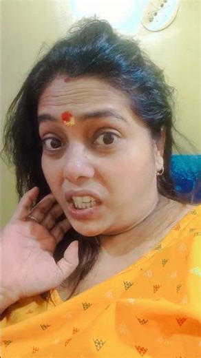 Dear modi ji #bhojpuri #comedymove