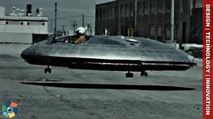 27 reactions · 21 shares | Would you take a ride in any of these...