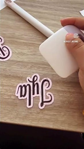 Baby shower gift basket made with love & cricut