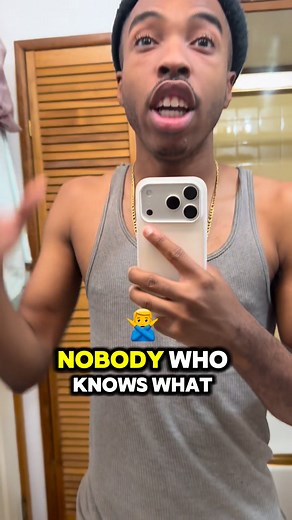 14 reactions | Moment of silence for Cartoon Network  #lol #2000snostalgia #rant | Jerrel Beamon | Facebook