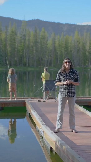 1.9K views · 18 reactions | Did you know fishing regulations can change from season to season? Our blog offers plenty of resources from state to state to know what regulations are in place. Fishing regulations include but are not limited to how you can catch a fish, what tackle and bait is allowed and what fish sizes and species you can keep. What regulations do you find important in your local fisheries? #fishingregulations #howtofish #repyourwater | Take Me Fishing | Facebook