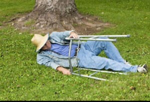 gait-balance-disturbance-clumsiness